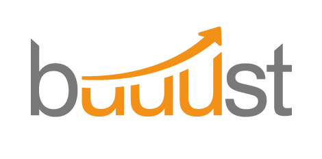 buuust.com